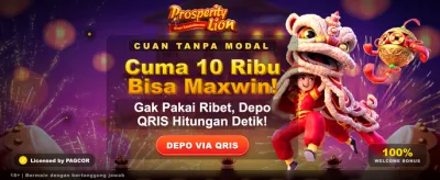 Mainkan MPO700 Slot Gacor Hari Ini
