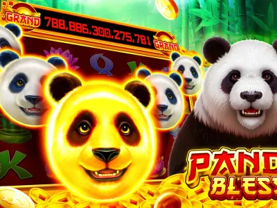 Tampilan Utama mpo700 Slot