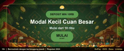 Login MPO700 Dapatkan Bonus Melimpah