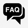 FAQ MPO700